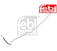 REAR RIGHT BRAKE HOSES 181218 FEBI BILSTEIN I