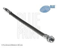 REAR RIGHT BRAKE HOSES ADC45398 BLUE PRINT I