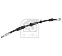FEBI BILSTEIN 186391 Brake hose