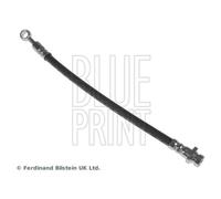 BLUE PRINT ADG053232 Brake hose