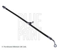 Blue Print Brake Hose Rear Right ADG053290 - Hydraulic - 96625920 / 4804782