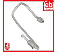 Rear Right Brake Line Febi 194485 For VW Caddy MK3 and Maxi 2K0611764D 2006-2016