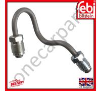 Rear Right Brake Line For VW Fusca Golf Jetta Rabbit Scirocco Touran 2003 - 2018