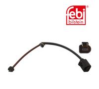 febi bilstein 44556 Wear Indicator, pack of one