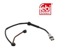 FEBI BILSTEIN 33400 Brake pad wear sensor