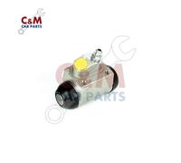 Rear Right Brake Wheel Cylinder Fits Hyundai Lantra 1990-2000