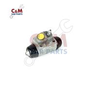 Rear Right Brake Wheel Cylinder Fits MG ZS 2001-2005