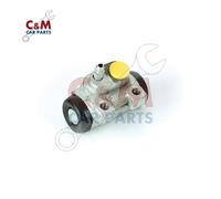 Rear Right Brake Wheel Cylinder Fits Peugeot 306 1993-2002