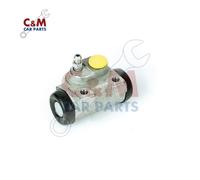 Rear Right Brake Wheel Cylinder Fits Renault 19 1988-1996