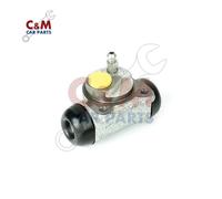 Rear Right Brake Wheel Cylinder Fits Renault 9 1981-1989