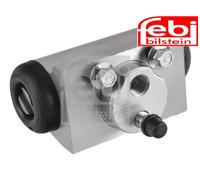 REAR RIGHT BRAKING CYLINDER 170220 FEBI BILSTEIN I