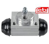 REAR RIGHT BRAKING CYLINDER 29365 FEBI BILSTEIN I