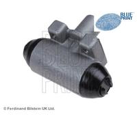 REAR RIGHT BRAKING CYLINDER ADK84445 BLUE PRINT I