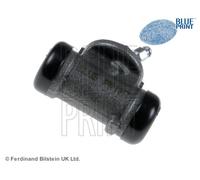 REAR RIGHT BRAKING CYLINDER ADK84464 BLUE PRINT I