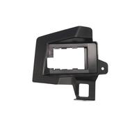 Rear Right Bumper Bracket Fits Jeep Renegade 07.14-06.18