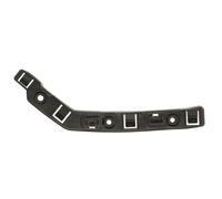 Rear Right Bumper Bracket Fits Jeep Renegade 07.14-06.18
