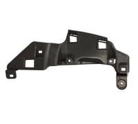 Rear Right Bumper Bracket Fits: MERCEDES GL-CLASS X166 07.12-11.15