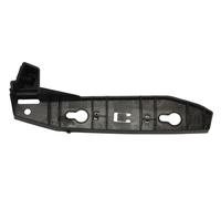 Rear Right Bumper Bracket Fits: OPEL CORSA F 05.19-