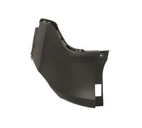 Rear Right Bumper Corner Fits For: JEEP CHEROKEE KL 11.13-01.18