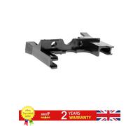 Rear Right Bumper Mounting Bracket For Bmw 3 90-98 51121960698