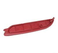 Rear Right Bumper Reflector Red Plastic 924803E550 for Kia Sorento 2007 2008 2009 Direct Fit Replacement Car Light Lens for Vehicle Safety and Clear Performance