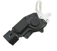 Rear Right Car Central Door Lock Actuator Assy For Toyota For Corolla 2000 2001 2002 2003 2004 2005 2006 2007 2008 69130-12040 Door Lock Actuator(Rear right)