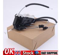 NTY EZC-HY-632 Door lock