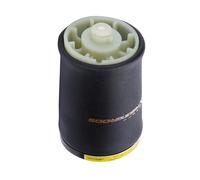 Rear Right Comfort Air Spring Suspension Bag Bellows For BMW X5 E53 2000-2006