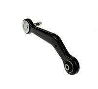 Rear Right Control Arm for BMW X5 2000-