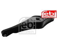 REAR RIGHT CONTROL ARM TRAILING ARM MOUNTING 34884 FEBI BILSTEIN I