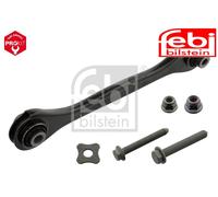 REAR RIGHT CONTROL ARM TRAILING ARM MOUNTING 40431 FEBI BILSTEIN I