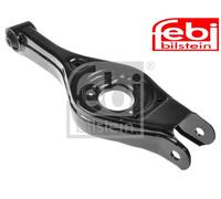 REAR RIGHT CONTROL ARM TRAILING ARM MOUNTING 41815 FEBI BILSTEIN I