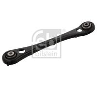 REAR RIGHT CONTROL ARM/TRAILING ARM WHEEL SUSPENSION FITS: AUDI A6 C6 SEDAN 3