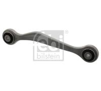 REAR RIGHT CONTROL ARM/TRAILING ARM WHEEL SUSPENSION FITS: AUDI A7 / S7 SPORT