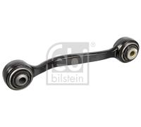 REAR RIGHT CONTROL ARM/TRAILING ARM WHEEL SUSPENSION FITS: BMW X3 SAV XDRIVE