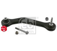 REAR RIGHT CONTROL ARM/TRAILING ARM WHEEL SUSPENSION FITS: BMW X5 SAV 4.4 I/3