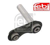 REAR RIGHT CONTROL ARM/TRAILING ARM WHEEL SUSPENSION FITS: BMW X5 SAV XDRIVE