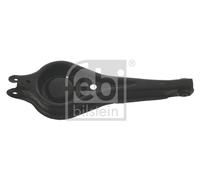 REAR RIGHT CONTROL ARM/TRAILING ARM WHEEL SUSPENSION FITS: FORD MONDEO I CLIP