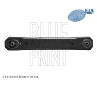 REAR RIGHT CONTROL ARM/TRAILING ARM WHEEL SUSPENSION FITS: JEEP GRAND CHEROKE