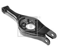 REAR RIGHT CONTROL ARM/TRAILING ARM WHEEL SUSPENSION FITS: KIA CEE'D SW 1.4 C