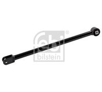 REAR RIGHT CONTROL ARM/TRAILING ARM WHEEL SUSPENSION FITS: LAND ROVER FREELAN