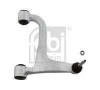 REAR RIGHT CONTROL ARM/TRAILING ARM WHEEL SUSPENSION FITS: MERCEDES-BENZ M-CL