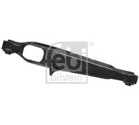 REAR RIGHT CONTROL ARM/TRAILING ARM WHEEL SUSPENSION FITS: MITSUBISHI LANCER