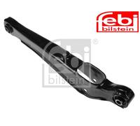REAR RIGHT CONTROL ARM/TRAILING ARM WHEEL SUSPENSION FITS: MITSUBISHI OUTLAND