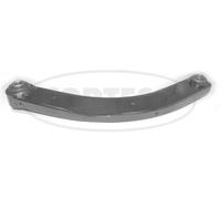 REAR RIGHT CONTROL ARM/TRAILING ARM WHEEL SUSPENSION FITS: SAAB 9-3 2.0 T BIO
