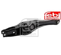REAR RIGHT CONTROL ARM/TRAILING ARM WHEEL SUSPENSION FITS: SEAT LEON ST 1.4 T