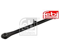 REAR RIGHT CONTROL ARM/TRAILING ARM WHEEL SUSPENSION FITS: SUZUKI CULTUS II H