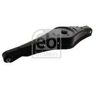 REAR RIGHT CONTROL ARM/TRAILING ARM WHEEL SUSPENSION FITS: VW PASSAT B7 1.4 T