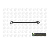 Rear Right Control/Trailing Arm Fits Fiat 500X 1.4 1.6 2.0 2014-2018 BGA TRC2227