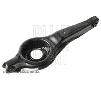 Rear Right Control/Trailing Arm Fits Ford Focus Mazda 3 5 Blue Print ADBP860102